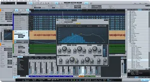 Studio One 2 Professional v2.6.5 WiN-MAC 中文专业版音乐制作软件
