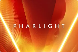 人声粒子合成器-Native Instruments Pharlight v1.0.0 Kontakt