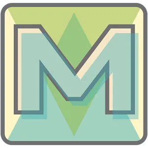 混音效果控制器-reFuse Software Mulligan v1.5.1 R2R-win