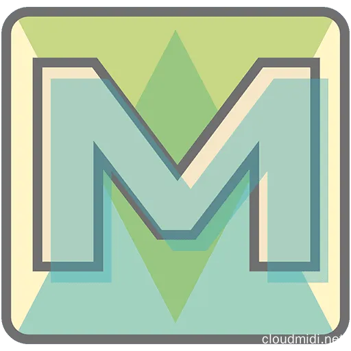 混音效果控制器-reFuse Software Mulligan v1.5.1 R2R-win :-1 混音效果控制器-reFuse Software Mulligan v1.5.1 R2R-win :-1