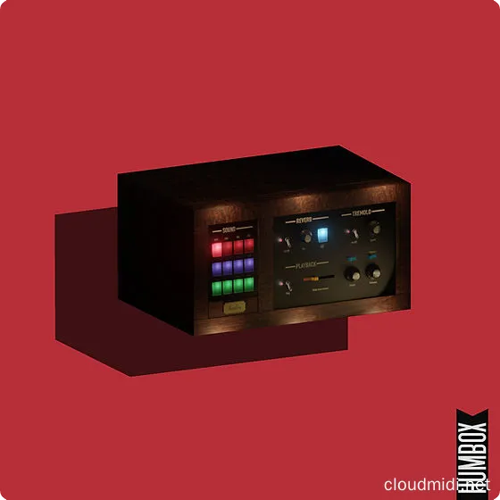 虚拟通话盒音源-Blezzbeats Humbox v1.5.1 WiN-MAC :-1 虚拟通话盒音源-Blezzbeats Humbox v1.5.1 WiN-MAC :-1