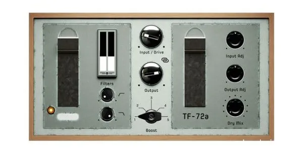 前置放大器-Tone Empire TF-72a v1.0.0 R2R-win :-1 前置放大器-Tone Empire TF-72a v1.0.0 R2R-win :-1