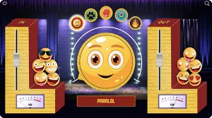 压缩塑形器-Mixing Night Audio LOLCOMP v1.0.0 MOCHA-win