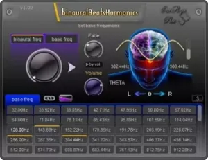 混音插件套装-SachArt Select Items Bundle 2023.8 TC-win