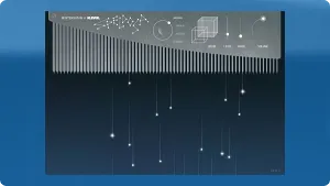 虚拟音乐盒音源-Klevgrand Speldosa v1.0.2 R2R WIN-MAC