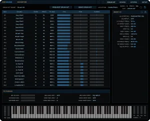 电子合成编辑器-ODDSound MR Editor v1.07 R2R-win