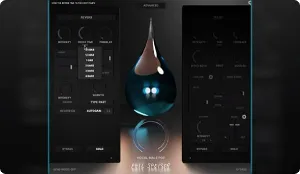 反相和延时插件-Phil Speiser THE LIQUID v1.0.0 R2R-win