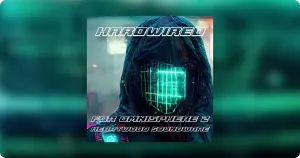 合成器预设-Heartwood Soundware Hardwired  For Omnisphere 2