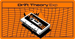 拓展音色包-Native Instruments Drift Theory v1.0.0 Maschine Expansion