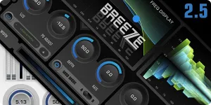 空间混响插件合集-2CAudio Plugins 2023.10 WiN-MAC