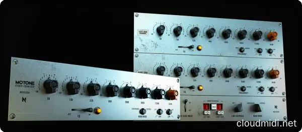 均衡效果器套装-NoiseAsh Audio Motone Pro Bundle v1.0.0 R2R WiN-MAC :-1 均衡效果器套装-NoiseAsh Audio Motone Pro Bundle v1.0.0 R2R WiN-MAC :-1