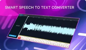 简易录音编辑软件-Professional Recorder & Editor 7.0.0(4.0.0)macOS-TNT