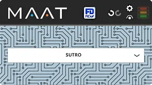 心理声学效果器-MAAT Digital FiDef JENtwo v2.2.0 R2R-win