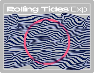 拓展音色包-Native Instruments Rolling Tides MPC Expansion WAV XPN XPM