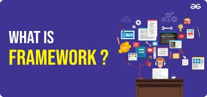 音频插件运行库-Acustica Audio Framework 2023 macOS