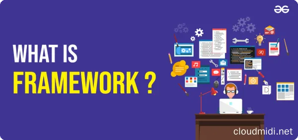 音频插件运行库-Acustica Audio Framework 2023 macOS :-1 音频插件运行库-Acustica Audio Framework 2023 macOS :-1