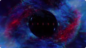 电子音乐工程-KOAN Sound Project File Aeon For Ableton Live 11