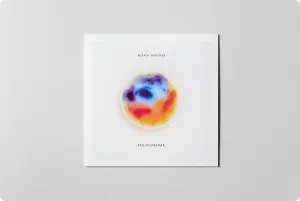 电子音乐工程-KOAN Sound Project File The Zulla For Ableton Live 11