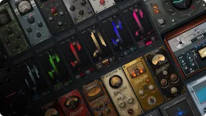 12个吉他贝司鼓乐队混音插件合集-Joey Sturgis Tones Plugins 2023.12 R2R-win