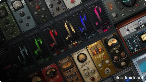 12个吉他贝司鼓乐队混音插件合集-Joey Sturgis Tones Plugins 2023.12 R2R-win :-1 12个吉他贝司鼓乐队混音插件合集-Joey Sturgis Tones Plugins 2023.12 R2R-win :-1