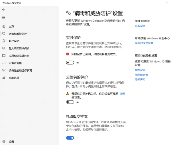 康泰克音源采样器-Native Instruments Kontakt 7 v7.7.3 Bobdule-win :-2 康泰克音源采样器-Native Instruments Kontakt 7 v7.7.3 Bobdule-win :-2