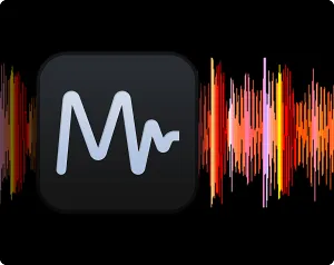 音频计量应用程序-MiniMeters v0.8.16 WiN-MAC-LiNUX