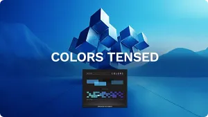 电子合成氛围音色-Cinematique Instruments Colors Tensed for HALion