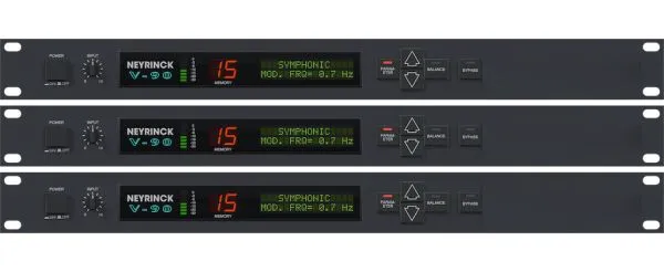 复古交响乐效果插件-Neyrinck V-90 Symphonic v1.0.0.10 R2R-win :-1 复古交响乐效果插件-Neyrinck V-90 Symphonic v1.0.0.10 R2R-win :-1