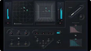 3D空间效果器-NovoNotes 3DX v1.10.0 R2R-win