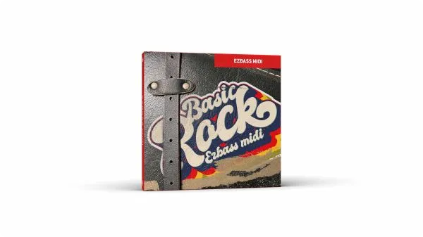 贝司midi拓展包-Toontrack Basic Rock EZbass MIDI WIN-MAC :-1 贝司midi拓展包-Toontrack Basic Rock EZbass MIDI WIN-MAC :-1