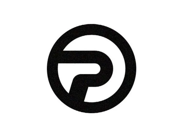 采样引擎框架-Plogue Fermata Engine v2.1.2.0 R2R-win :-1 采样引擎框架-Plogue Fermata Engine v2.1.2.0 R2R-win :-1