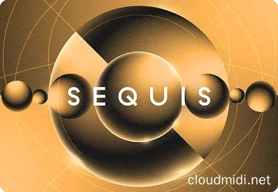 影视综合音源-Native Instruments SEQUIS v1.0.2 Kontakt :-1 影视综合音源-Native Instruments SEQUIS v1.0.2 Kontakt :-1