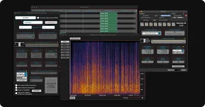 智能语音修复插件-TODD-AO Absentia DX v3.3.1.2 R2R-win