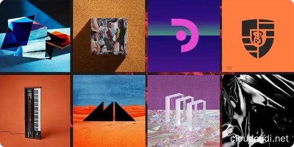 63个声音&效果拓展包-Ableton Live Suite 12 Sound Packs (ALP) :-1 63个声音&效果拓展包-Ableton Live Suite 12 Sound Packs (ALP) :-1