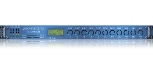 算法混响效果器-Savant Audio Labs Quantum Evolution v2.0.3 MacOS-MORiA :-1 算法混响效果器-Savant Audio Labs Quantum Evolution v2.0.3 MacOS-MORiA :-1
