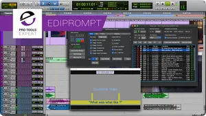 Pro Tools交互编辑辅助软件-Sounds In Sync Edi Bundle R2R-win