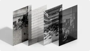 11套编曲配乐音色合集-Wrongtools Kontakt Libraries Collection v2024.3