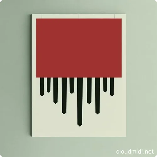 拇指琴/卡林巴琴音色-Wrongtools Fingerimba Kontakt :-1 拇指琴/卡林巴琴音色-Wrongtools Fingerimba Kontakt :-1