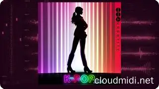 韩国流行采样包-Audentity Records K-Pop 2024 WAV :-1 韩国流行采样包-Audentity Records K-Pop 2024 WAV :-1