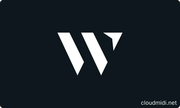 综合效果器套装-W14 Ultimate v2024.4 VR WiN-MAC :-1 综合效果器套装-W14 Ultimate v2024.4 VR WiN-MAC :-1