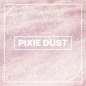 仙尘音效包-Blastwave FX Pixie Dust WAV