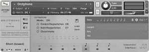 金属打击乐音色-Spitfire Audio Aluphone v1.1b5 Kontakt