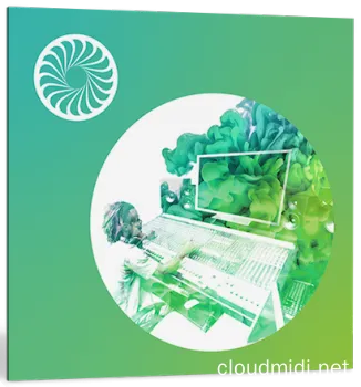 音频计量和分析插件-iZotope Insight 2 v2.3.0 macOS-MORiA :-1 音频计量和分析插件-iZotope Insight 2 v2.3.0 macOS-MORiA :-1