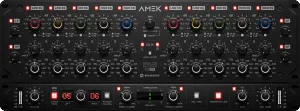 母带级均衡器-Plugin Alliance AMEK EQ 250 v1.1.1 WiN-BUBBiX
