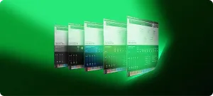 喷火管弦乐音色套装-Spitfire Audio Spitfire Symphony Orchestra v1.3.3 Kontakt