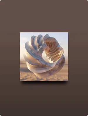 拓展预设-Karanyi Sounds Melodic Odyssey Wavesynth Expansion