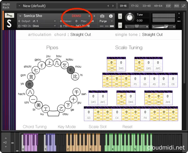 康泰克入库音色库显示Demo修补文件 NativeAccess.xml v2024.03.29 :-1 康泰克入库音色库显示Demo修补文件 NativeAccess.xml v2024.03.29 :-1