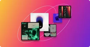 拓展预设包-Audiomodern Expansions v2025.3