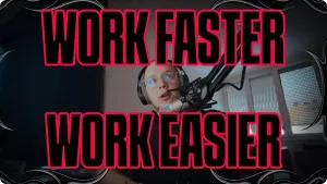 工程模版-Nosphere Ableton Template