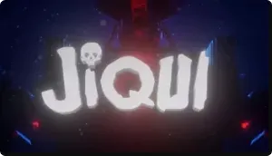 采样工程模版-Jiqui JAN Sample Pack WAV + Ableton Project